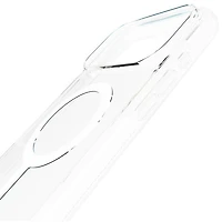 tui souple ajusté Ace Pro de BodyGuardz avec MagSafe pour iPhone 17 Pro Max