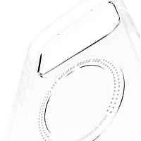 tui souple ajusté Ace Pro de BodyGuardz avec MagSafe pour iPhone 17 Pro Max