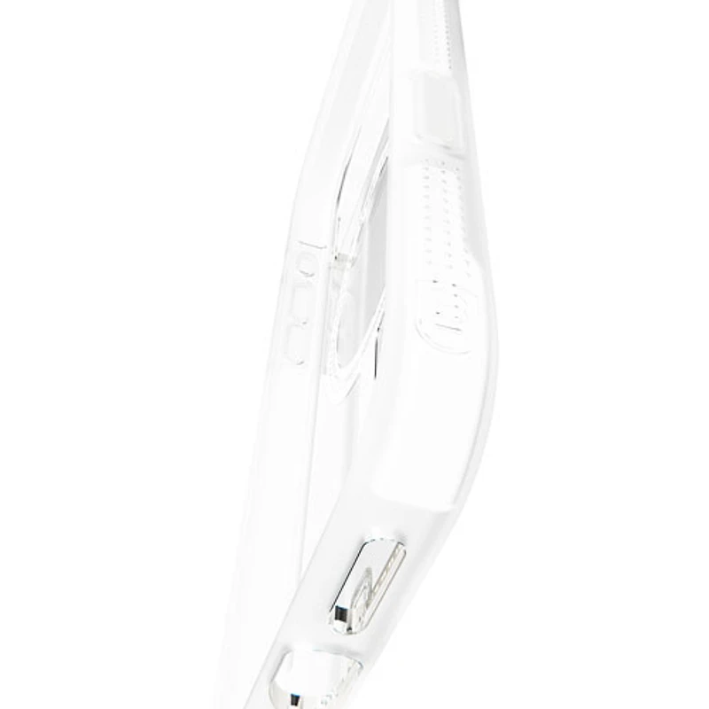 tui souple ajusté Ace Pro de BodyGuardz avec MagSafe pour iPhone 17 Pro Max