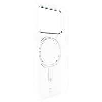 tui souple ajusté Ace Pro de BodyGuardz avec MagSafe pour iPhone 17