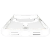 tui souple ajusté Ace Pro de BodyGuardz avec MagSafe pour iPhone 17