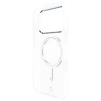 tui souple ajusté Ace Pro de BodyGuardz avec MagSafe pour iPhone 17