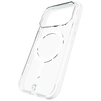 tui souple ajusté Ace Pro de BodyGuardz avec MagSafe pour iPhone 17