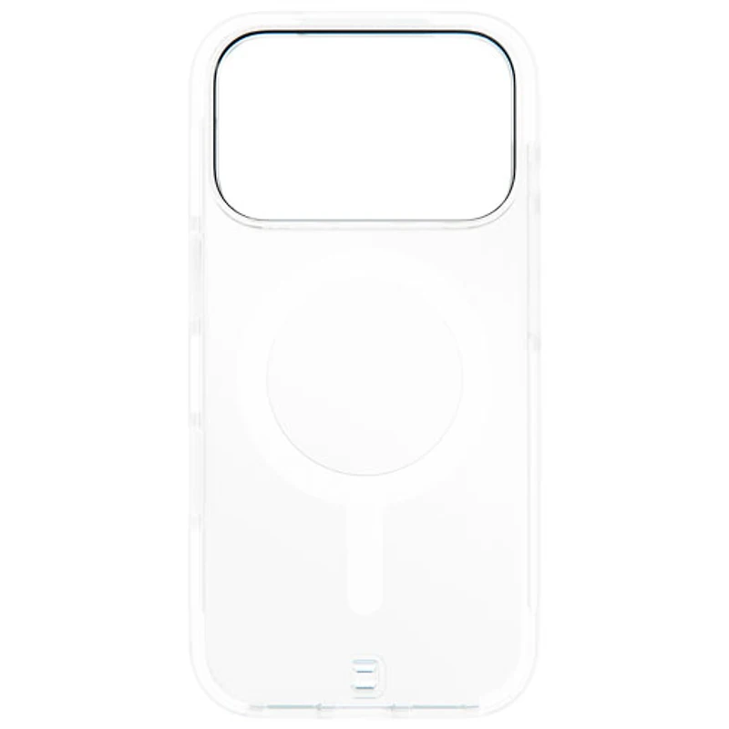 tui souple ajusté Ace Pro de BodyGuardz avec MagSafe pour iPhone 17