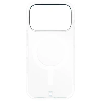 tui souple ajusté Ace Pro de BodyGuardz avec MagSafe pour iPhone 17