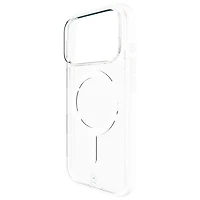 tui souple ajusté Ace Pro de BodyGuardz avec MagSafe pour iPhone 17