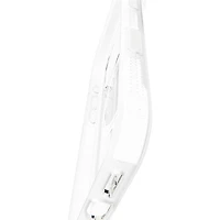 tui souple ajusté Ace Pro de BodyGuardz avec MagSafe pour iPhone 17