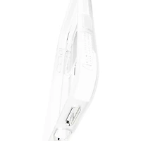 BodyGuardz Ace Pro Fitted Soft Shell Case with MagSafe for iPhone 17 Pro - Clear/White
