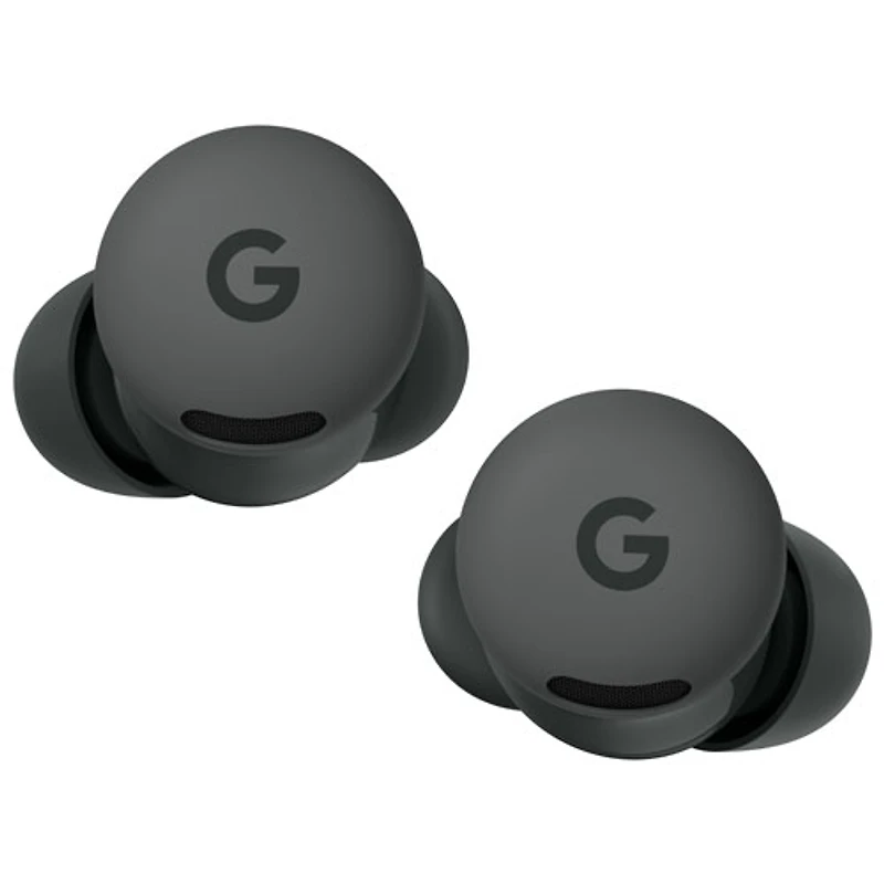 Google Pixel Buds 2a In-Ear Noise Cancelling True Wireless Earbuds - Hazel