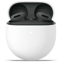 Google Pixel Buds 2a In-Ear Noise Cancelling True Wireless Earbuds - Hazel