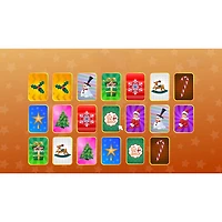 The Elf on the Shelf Christmas Heroes (Switch)