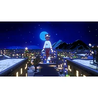The Elf on the Shelf Christmas Heroes (PS5)