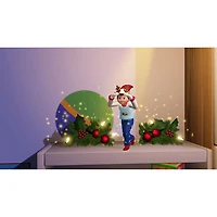 The Elf on the Shelf Christmas Heroes (PS5)