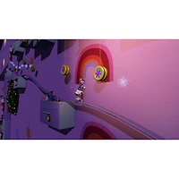 The Elf on the Shelf Christmas Heroes (PS5)