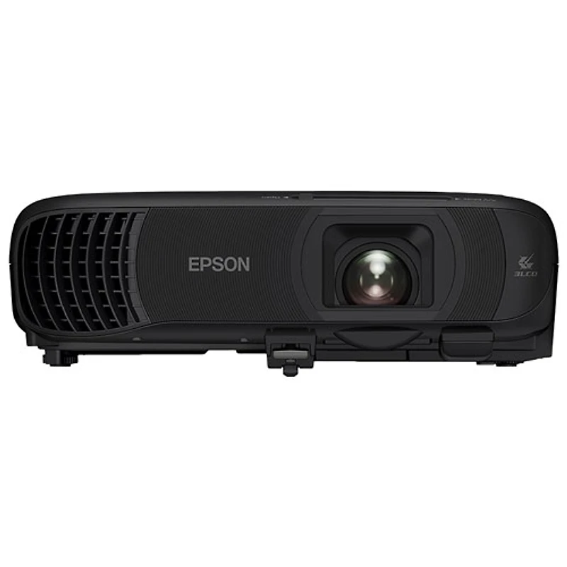 Epson Pro EX9270 1080p HD LED Business Projector (V11HB59120-F)