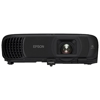 Epson Pro EX9270 1080p HD LED Business Projector (V11HB59120-F)