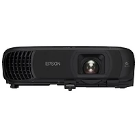Epson Pro EX9270 1080p HD LED Business Projector (V11HB59120-F)