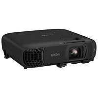 Epson Pro EX9270 1080p HD LED Business Projector (V11HB59120-F)