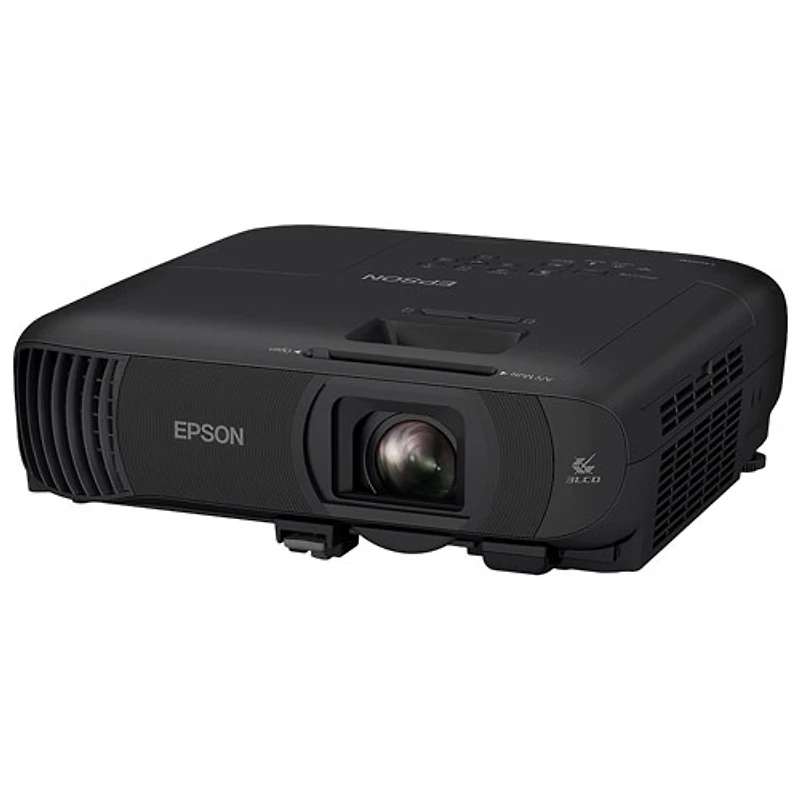 Epson Pro EX9270 1080p HD LED Business Projector (V11HB59120-F)