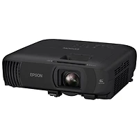 Epson Pro EX9270 1080p HD LED Business Projector (V11HB59120-F)