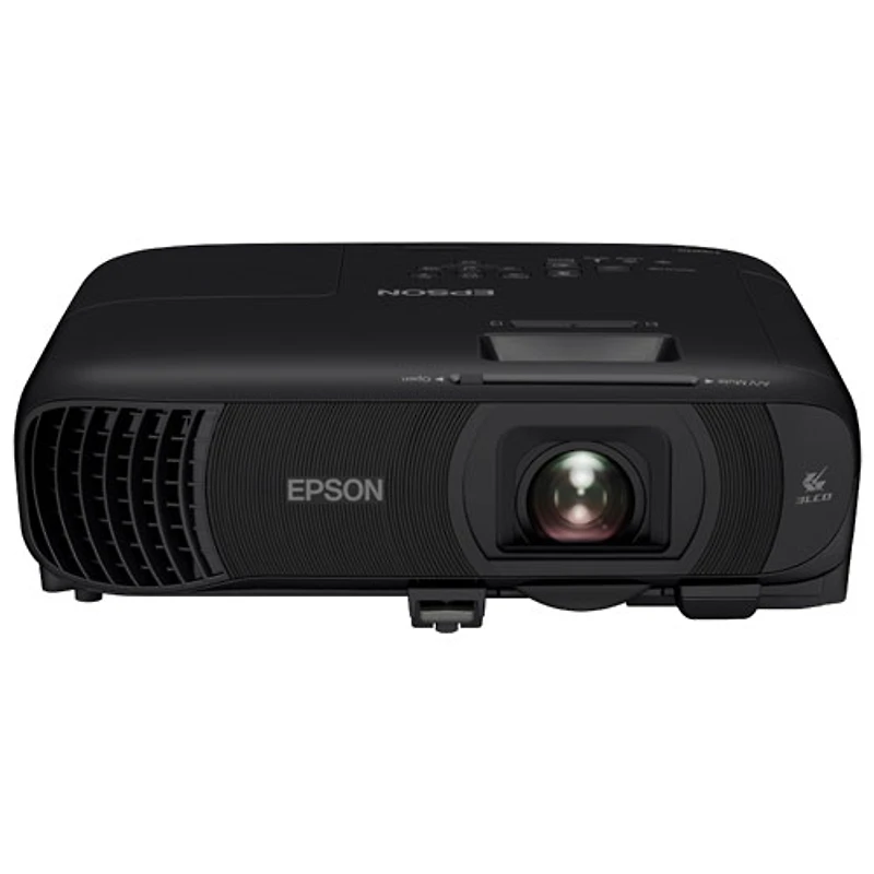 Epson Pro EX9270 1080p HD LED Business Projector (V11HB59120-F)