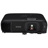 Epson Pro EX9270 1080p HD LED Business Projector (V11HB59120-F)