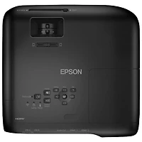 Epson Pro EX9270 1080p HD LED Business Projector (V11HB59120-F)