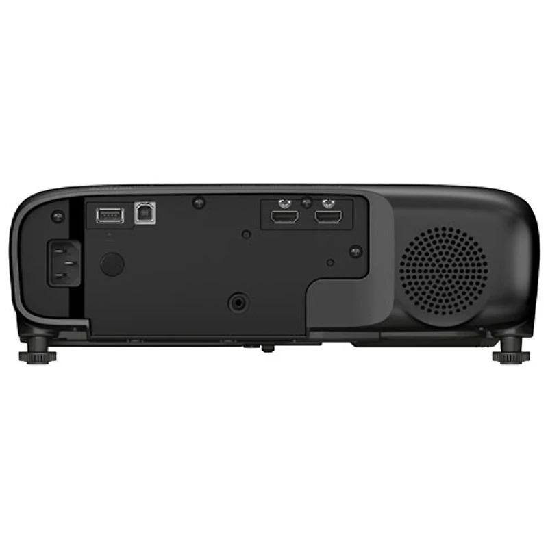 Epson Pro EX9270 1080p HD LED Business Projector (V11HB59120-F)