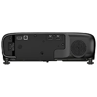 Epson Pro EX9270 1080p HD LED Business Projector (V11HB59120-F)