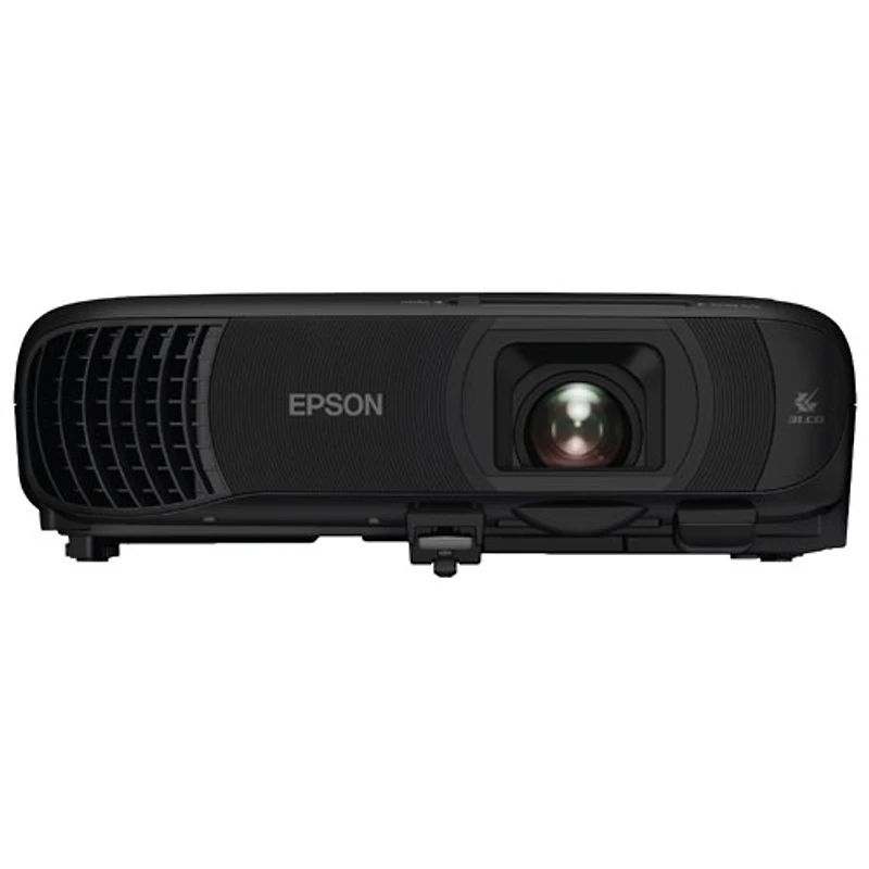 Epson Pro EX9270 1080p HD LED Business Projector (V11HB59120-F)