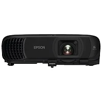 Epson Pro EX9270 1080p HD LED Business Projector (V11HB59120-F)