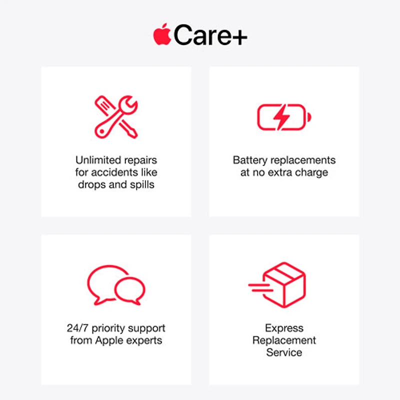 Apple iPhone 17 512GB - Black - Unlocked