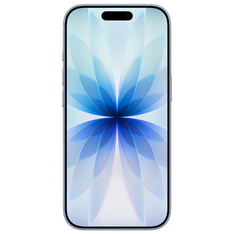 Apple iPhone 17 512GB - Mist Blue - Unlocked