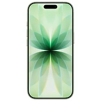 iPhone 17 de 512 Go d'Apple - Sauge - Déverrouillé