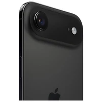 iPhone Air de 512 Go d'Apple - Noir infini- Déverrouillé