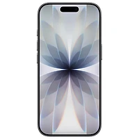 iPhone 17 de 256 Go d'Apple - Noir - Déverrouillé