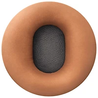 Coussinet d'oreille en microfibre OnTrac de Dyson - Caramel