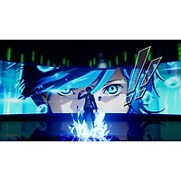 Persona 3 Reload (Switch 2)