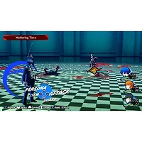 Persona 3 Reload (Switch 2)