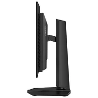 Moniteur de jeu DEL 240 Hz 0,03 ms WQHD de 27 po de MSI (MAG 274QP QDOLED X24) - Noir métallique