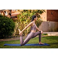 Écouteurs ouverts 100 % sans fil OpenFit 2+ de Shokz - Gris