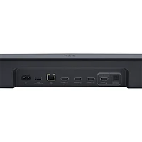 Barre de son 11.1.4 canaux Dolby Atmos 1570 W Bar 1300x MK2 de JBL avec haut-parleur d'extrêmes graves sans fil