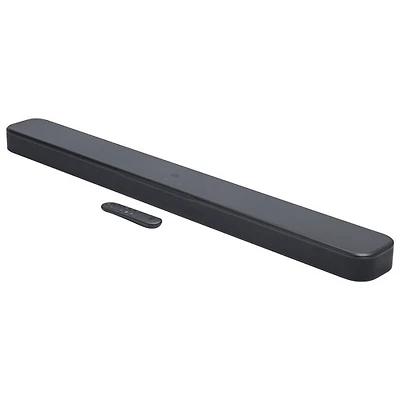 Barre de son Dolby Atmos 5.0 canaux 450 W Bar 300 MK2 de JBL