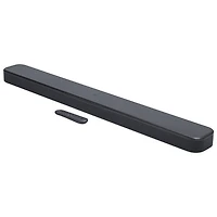 Barre de son Dolby Atmos 5.0 canaux 450 W Bar 300 MK2 de JBL