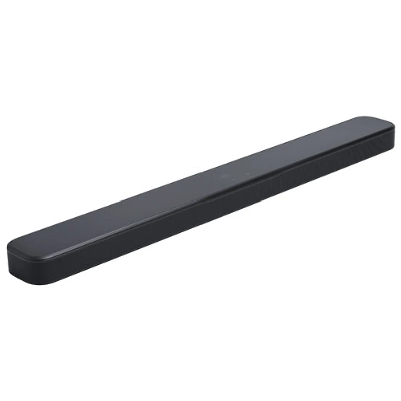 Barre de son Dolby Atmos 5.0 canaux 450 W Bar 300 MK2 de JBL