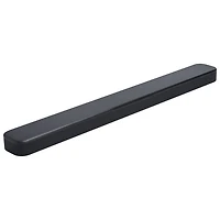 Barre de son Dolby Atmos 5.0 canaux 450 W Bar 300 MK2 de JBL
