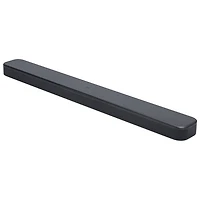 Barre de son Dolby Atmos 5.0 canaux 450 W Bar 300 MK2 de JBL