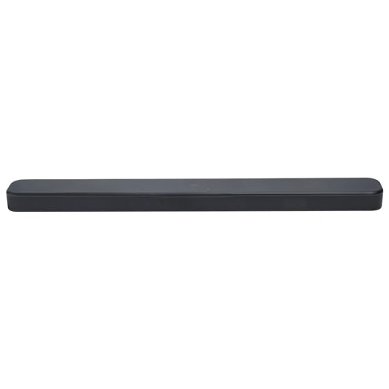 Barre de son Dolby Atmos 5.0 canaux 450 W Bar 300 MK2 de JBL