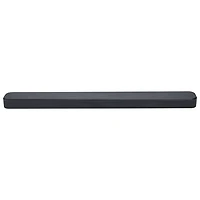 Barre de son Dolby Atmos 5.0 canaux 450 W Bar 300 MK2 de JBL