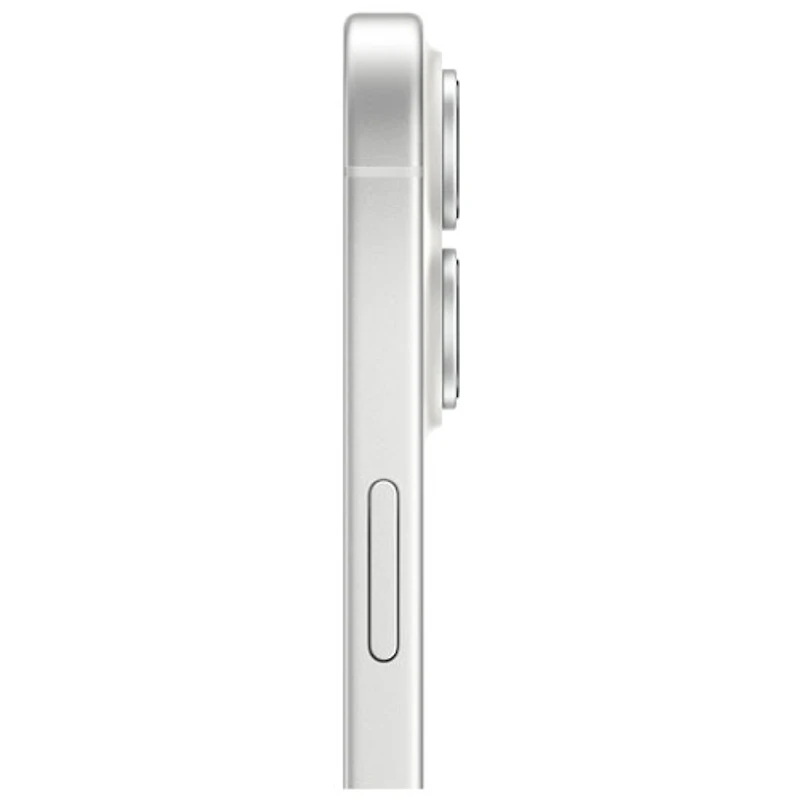 iPhone 17 de 256 Go d'Apple avec Koodo - Blanc - Certains forfaits Balance